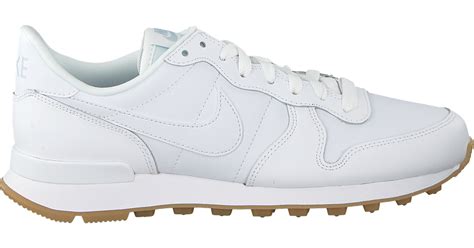 nike wit grijs dames|nike witte sandalen.